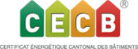 https://www.fr.ch/sde/energie-agriculture-et-environnement/energie/cecb