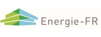 https://www.energie-fr.ch/FR/Pages/ENERGIE-FR.aspx