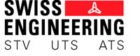 https://www.swissengineering.ch/fr/verband